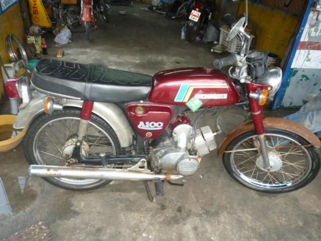 Name:  408678_158680210940917_1223035957_n.jpg
Views: 792
Size:  53.4 KB