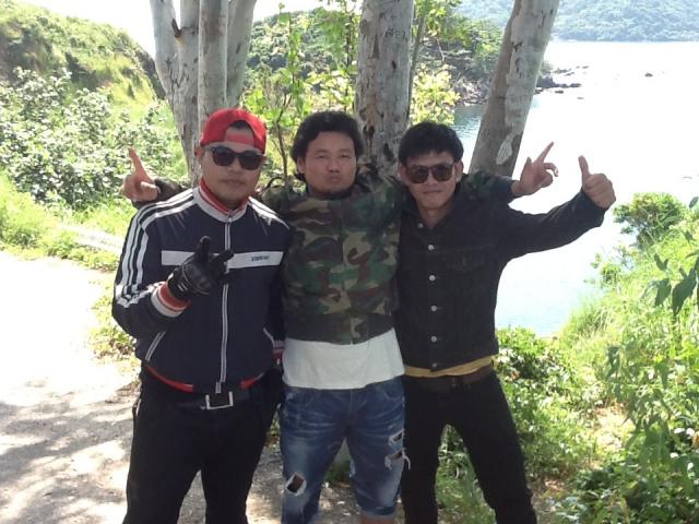 Name:  image.jpg
Views: 52
Size:  58.6 KB