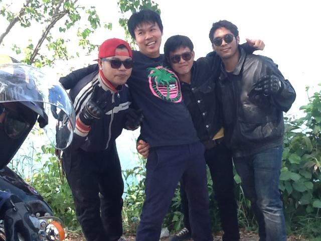 Name:  image.jpg
Views: 55
Size:  48.9 KB