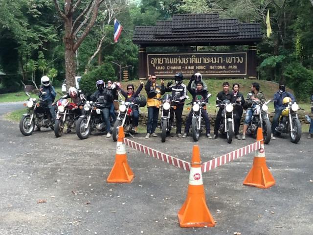 Name:  image.jpg
Views: 54
Size:  70.4 KB