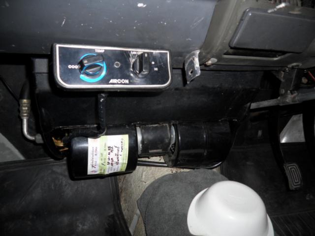 Name:  SAM_2681.jpg
Views: 190
Size:  32.3 KB