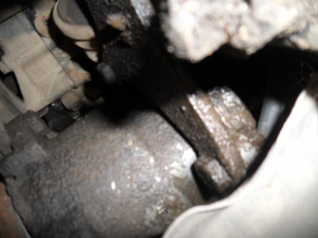 Name:  SAM_2682.jpg
Views: 191
Size:  29.6 KB
