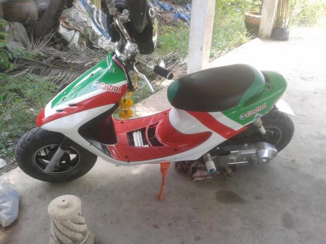 Name:  250i.jpg
Views: 662
Size:  47.2 KB