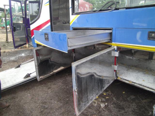 Name:  SANY0020.1.jpg
Views: 3324
Size:  53.2 KB