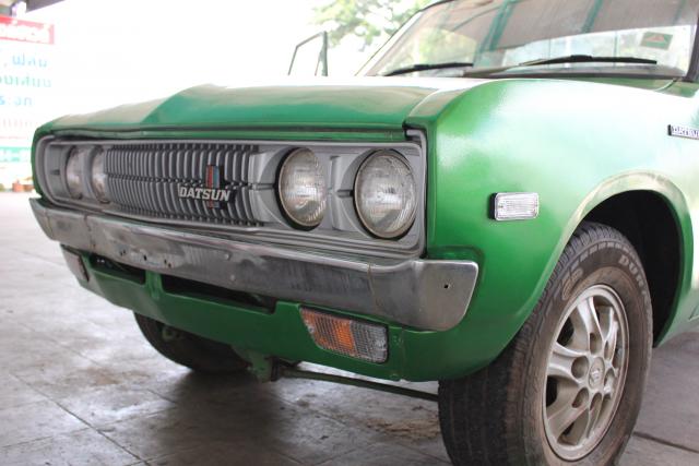 Name:  IMG_9292.jpg
Views: 1438
Size:  38.7 KB