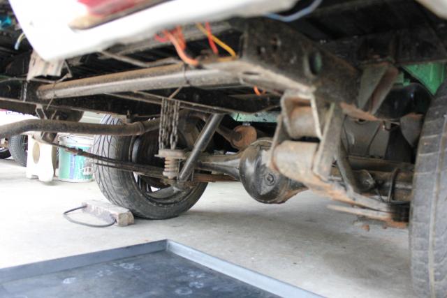 Name:  IMG_9285.jpg
Views: 1314
Size:  38.4 KB