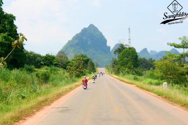 Name:  615930_4088265768671_326006861_o.jpg
Views: 594
Size:  40.3 KB