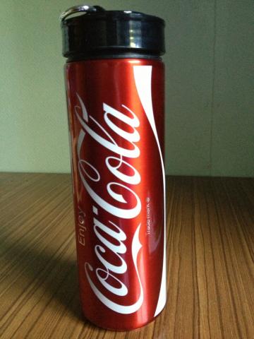 Name:  1351518580435.jpg
Views: 624
Size:  25.2 KB