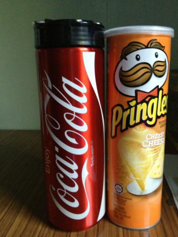 Name:  1351518586517.jpg
Views: 329
Size:  27.6 KB