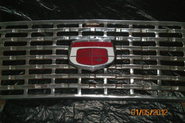 Name:  100_0584.jpg
Views: 668
Size:  47.8 KB