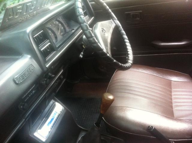 Name:  DC4.jpg
Views: 3967
Size:  41.8 KB