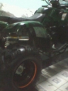 Name:  images_774865826261308719579.jpg
Views: 68
Size:  12.1 KB