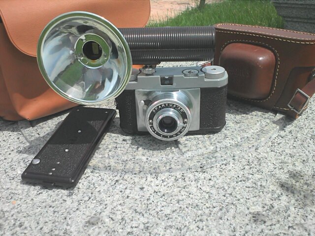 Name:  2.jpg
Views: 946
Size:  86.7 KB