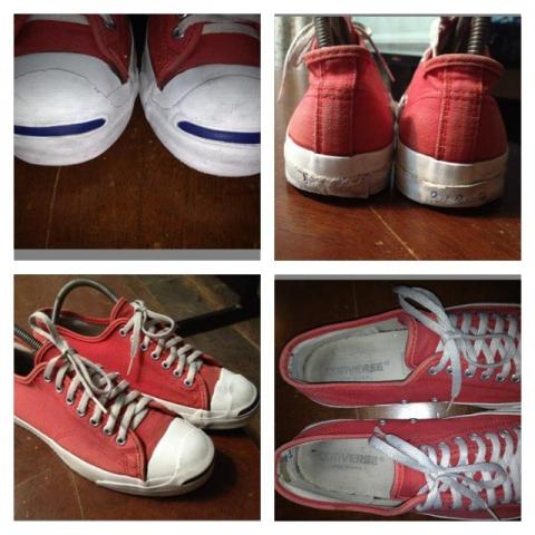 Name:  00000.jpg
Views: 868
Size:  40.8 KB