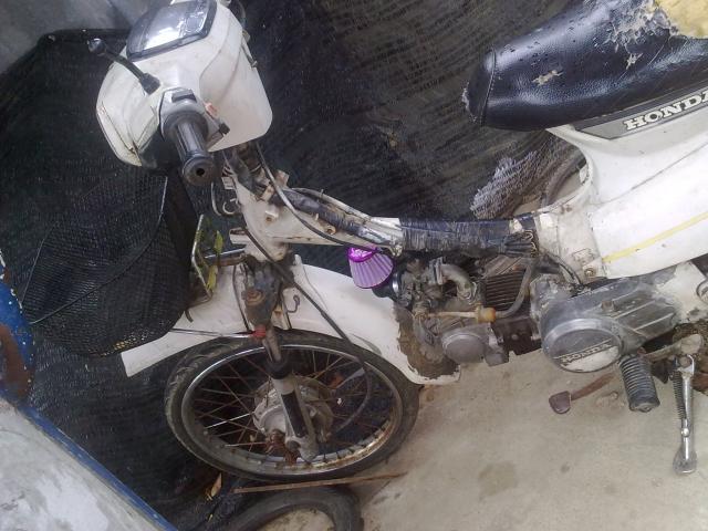 Name:  30102012070.jpg
Views: 57
Size:  52.6 KB