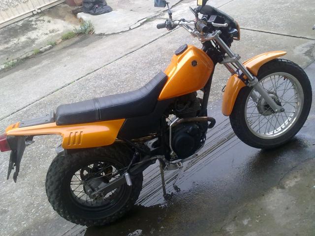 Name:  30102012075.jpg
Views: 260
Size:  56.1 KB