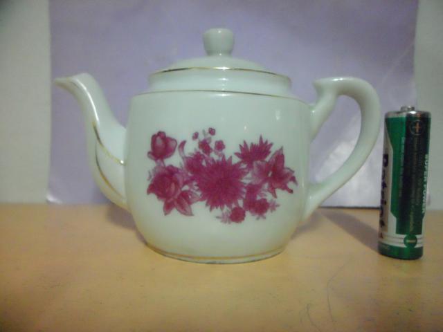 Name:  SAM_1866.jpg
Views: 468
Size:  21.4 KB