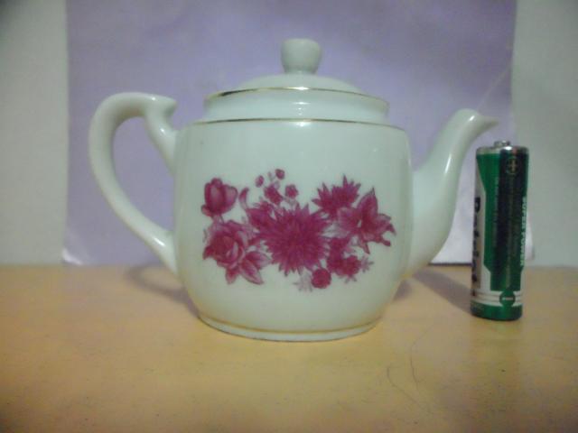 Name:  SAM_1869.jpg
Views: 320
Size:  20.7 KB