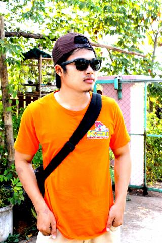Name:  IMG_8886.jpg
Views: 379
Size:  42.9 KB