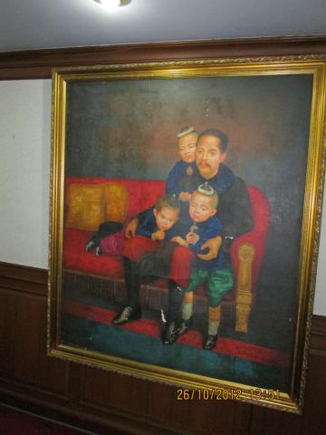 Name:  a016.jpg
Views: 669
Size:  22.5 KB