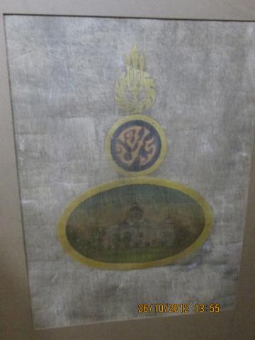 Name:  a015.jpg
Views: 674
Size:  18.9 KB