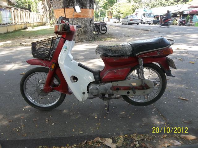 Name:  100_2750.jpg
Views: 448
Size:  64.2 KB