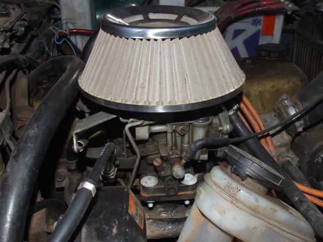 Name:  DSCF1066.jpg
Views: 793
Size:  50.9 KB