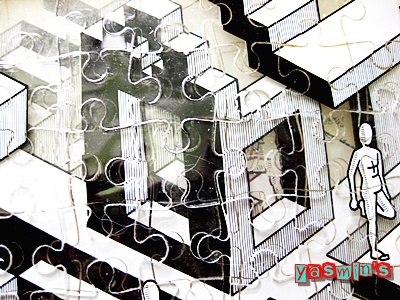 Name:  IMG_7629.JPG
Views: 587
Size:  88.3 KB