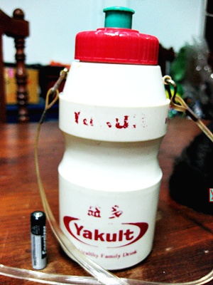 Name:  IMG_7632.JPG
Views: 563
Size:  53.6 KB