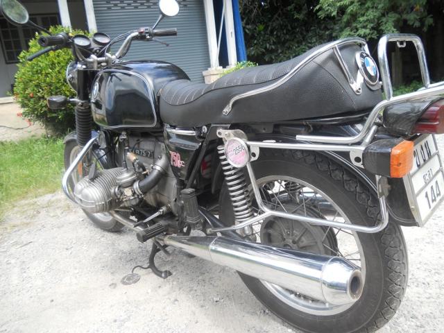 Name:  DSCN0571.jpg
Views: 1206
Size:  62.4 KB