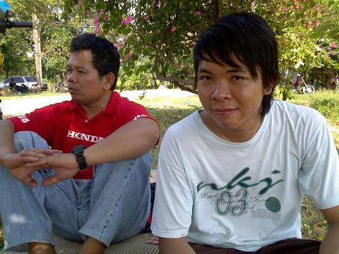 Name:  IMG051.jpg
Views: 164
Size:  42.7 KB