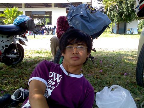 Name:  IMG052.jpg
Views: 160
Size:  43.9 KB