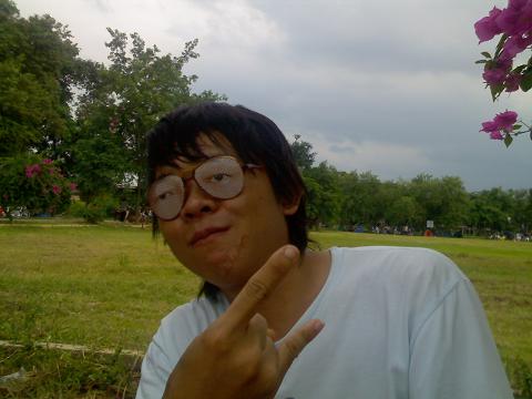 Name:  IMG054.jpg
Views: 163
Size:  25.2 KB