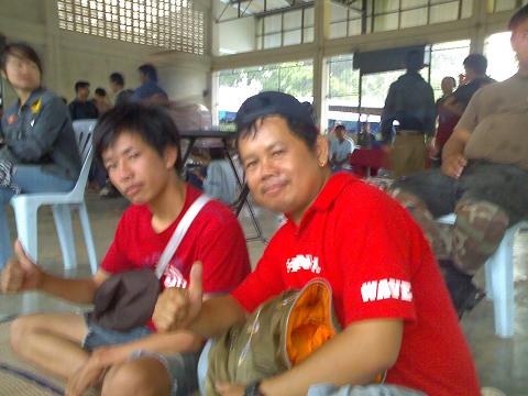 Name:  IMG056.jpg
Views: 160
Size:  31.5 KB