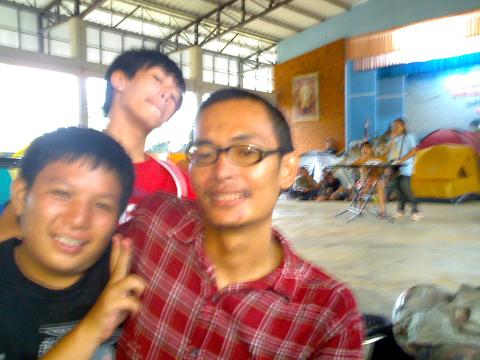 Name:  IMG057.jpg
Views: 162
Size:  31.5 KB