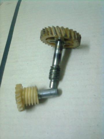 Name:  Ҿ1108.jpg
Views: 3459
Size:  13.6 KB