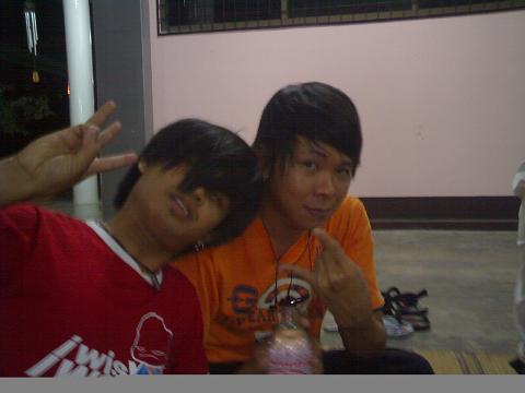 Name:  IMG027.jpg
Views: 113
Size:  18.3 KB