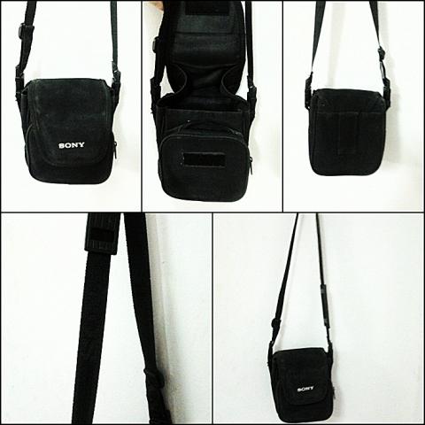 Name:  yryt.jpg
Views: 202
Size:  28.3 KB