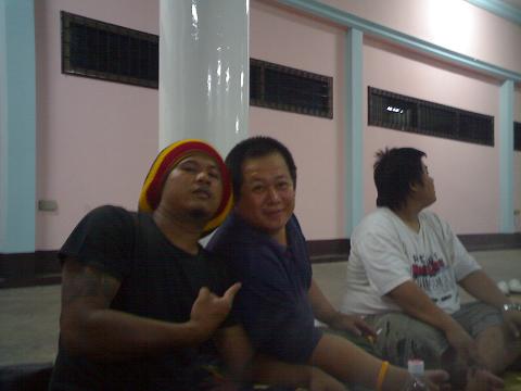 Name:  IMG036.jpg
Views: 112
Size:  18.4 KB