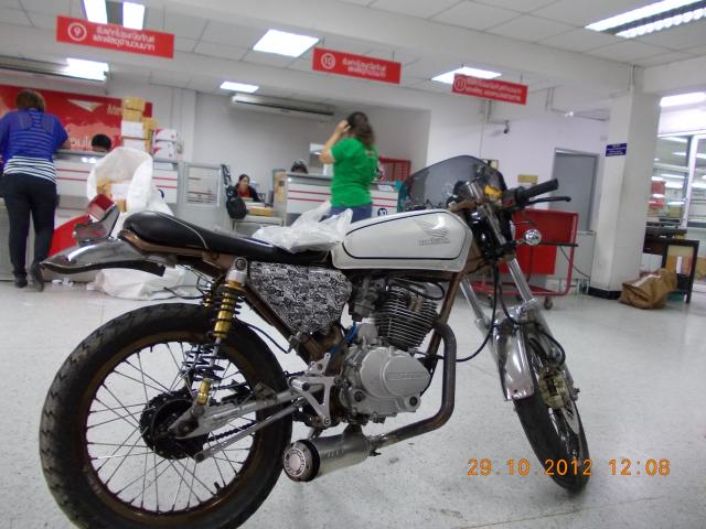 Name:  DSCN3767[1].jpg
Views: 311
Size:  53.7 KB