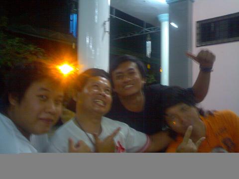 Name:  IMG037.jpg
Views: 113
Size:  18.3 KB