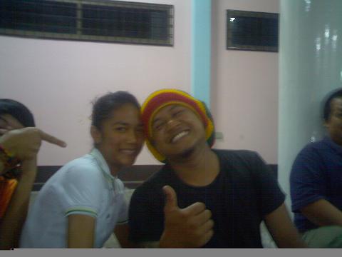 Name:  IMG038.jpg
Views: 103
Size:  16.8 KB