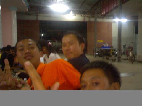 Name:  IMG071.jpg
Views: 97
Size:  18.6 KB