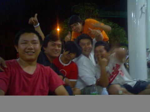 Name:  IMG073.jpg
Views: 103
Size:  18.6 KB