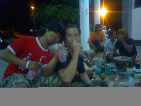 Name:  IMG074.jpg
Views: 103
Size:  20.7 KB