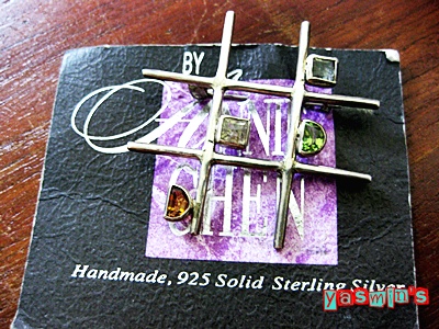 Name:  IMG_7651.JPG
Views: 595
Size:  91.7 KB