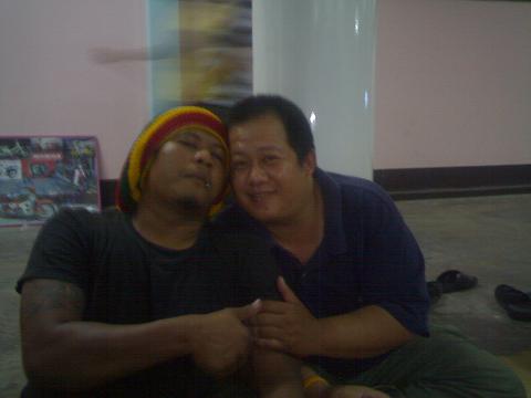 Name:  IMG075.jpg
Views: 101
Size:  14.4 KB