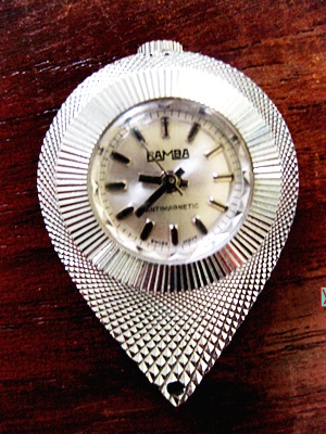 Name:  IMG_7654.JPG
Views: 600
Size:  78.1 KB