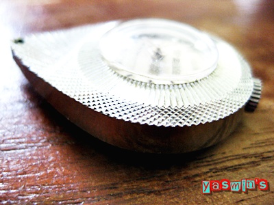 Name:  IMG_7655.JPG
Views: 598
Size:  56.4 KB