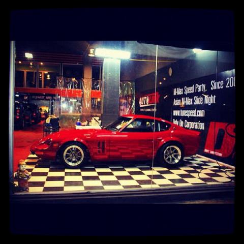 Name:  246447_10151237785811690_1380993719_n.jpg
Views: 1389
Size:  34.2 KB